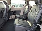 Used 2023 Chrysler Pacifica Touring L Minivan for sale #3572301 - photo 5