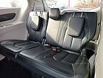 Used 2023 Chrysler Pacifica Touring L Minivan for sale #3572301 - photo 6