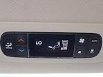 Used 2023 Chrysler Pacifica Touring L Minivan for sale #3572301 - photo 7