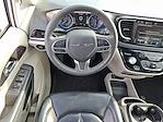 Used 2023 Chrysler Pacifica Touring L Minivan for sale #3572301 - photo 8