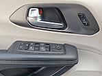 Used 2023 Chrysler Pacifica Touring L Minivan for sale #3572301 - photo 9