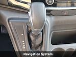 Used 2023 Ford Transit 350 XLT Passenger Van for sale #3572641 - photo 11