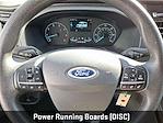 Used 2023 Ford Transit 350 XLT Passenger Van for sale #3572641 - photo 16