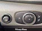 Used 2023 Ford Transit 350 XLT Passenger Van for sale #3572641 - photo 17