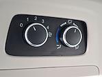 Used 2023 Ford Transit 350 XLT Passenger Van for sale #3572641 - photo 18