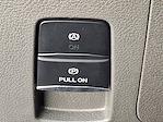 Used 2023 Ford Transit 350 XLT Passenger Van for sale #3572641 - photo 19