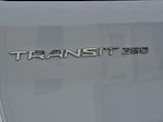 Used 2023 Ford Transit 350 XLT Passenger Van for sale #3572641 - photo 21