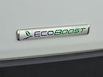 Used 2023 Ford Transit 350 XLT Passenger Van for sale #3572641 - photo 23