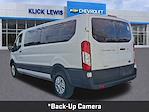 Used 2023 Ford Transit 350 XLT Passenger Van for sale #3572641 - photo 3