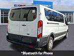 Used 2023 Ford Transit 350 XLT Passenger Van for sale #3572641 - photo 4