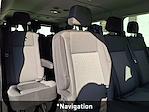 Used 2023 Ford Transit 350 XLT Passenger Van for sale #3572641 - photo 5