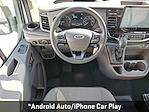 Used 2023 Ford Transit 350 XLT Passenger Van for sale #3572641 - photo 7