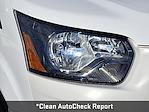 Used 2023 Ford Transit 350 XLT Passenger Van for sale #3572641 - photo 8