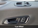 Used 2023 Ford Transit 350 XLT Passenger Van for sale #3572641 - photo 9