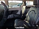 2023 Chrysler Pacifica FWD Minivan for sale #3572651 - photo 11