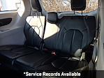 2023 Chrysler Pacifica FWD Minivan for sale #3572651 - photo 13