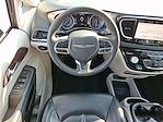 2023 Chrysler Pacifica FWD Minivan for sale #3572651 - photo 15