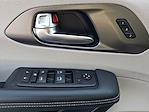 2023 Chrysler Pacifica FWD Minivan for sale #3572651 - photo 16