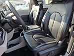 2023 Chrysler Pacifica FWD Minivan for sale #3572651 - photo 17