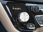 2023 Chrysler Pacifica FWD Minivan for sale #3572651 - photo 18