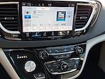 2023 Chrysler Pacifica FWD Minivan for sale #3572651 - photo 19