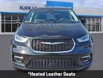 2023 Chrysler Pacifica FWD Minivan for sale #3572651 - photo 2