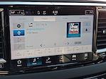 2023 Chrysler Pacifica FWD Minivan for sale #3572651 - photo 21