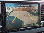 2023 Chrysler Pacifica FWD Minivan for sale #3572651 - photo 22