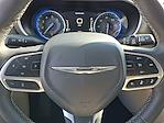 2023 Chrysler Pacifica FWD Minivan for sale #3572651 - photo 23