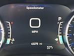 2023 Chrysler Pacifica FWD Minivan for sale #3572651 - photo 24