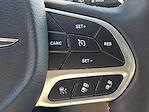2023 Chrysler Pacifica FWD Minivan for sale #3572651 - photo 26