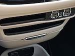 2023 Chrysler Pacifica FWD Minivan for sale #3572651 - photo 29