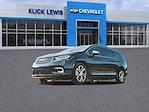 2023 Chrysler Pacifica FWD Minivan for sale #3572651 - photo 30