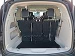 2023 Chrysler Pacifica FWD Minivan for sale #3572651 - photo 32