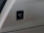 2023 Chrysler Pacifica FWD Minivan for sale #3572651 - photo 33