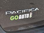 2023 Chrysler Pacifica FWD Minivan for sale #3572651 - photo 34