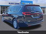 2023 Chrysler Pacifica FWD Minivan for sale #3572651 - photo 4