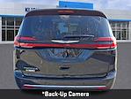 2023 Chrysler Pacifica FWD Minivan for sale #3572651 - photo 5