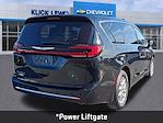 2023 Chrysler Pacifica FWD Minivan for sale #3572651 - photo 7