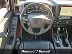 2023 Nissan Frontier Crew Cab 4WD Pickup for sale #3573061 - photo 11