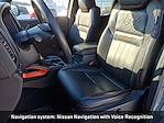 2023 Nissan Frontier Crew Cab 4WD Pickup for sale #3573061 - photo 14
