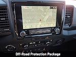 2023 Nissan Frontier Crew Cab 4WD Pickup for sale #3573061 - photo 17