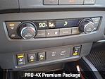 2023 Nissan Frontier Crew Cab 4WD Pickup for sale #3573061 - photo 19