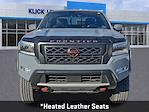 2023 Nissan Frontier Crew Cab 4WD Pickup for sale #3573061 - photo 2