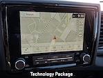 2023 Nissan Frontier Crew Cab 4WD Pickup for sale #3573061 - photo 20