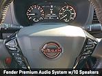 2023 Nissan Frontier Crew Cab 4WD Pickup for sale #3573061 - photo 21