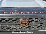 2023 Nissan Frontier Crew Cab 4WD Pickup for sale #3573061 - photo 23