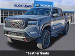 2023 Nissan Frontier Crew Cab 4WD Pickup for sale #3573061 - photo 3