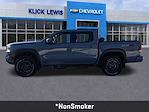 2023 Nissan Frontier Crew Cab 4WD Pickup for sale #3573061 - photo 4