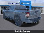 2023 Nissan Frontier Crew Cab 4WD Pickup for sale #3573061 - photo 5